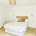 公寓 Sr Mar Bonita 2bdr Playa De La Carihuela
