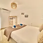 Sr Mar Bonita 2bdr Playa De La Carihuela *