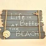 Sr Mar Bonita 2bdr Playa De La Carihuela 公寓 托雷莫利诺斯