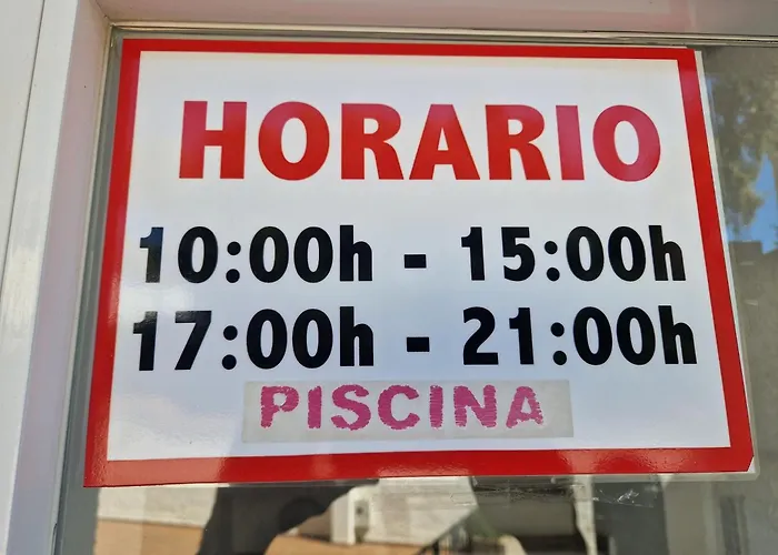 Sr Mar Bonita 2bdr Playa De La Carihuela Apartamento