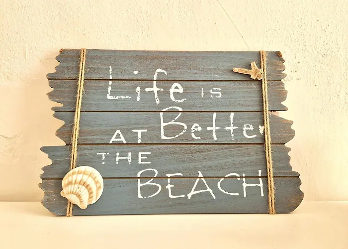 Mar Bonita Apartamento Torremolinos